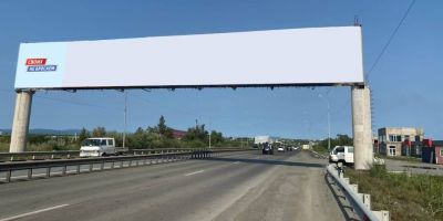 нажмите чтобы открыть в полном размере